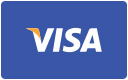 Visa Kartları ile fatura ödemesi yapılmaktadır.
